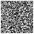 QR code with Pick Me Up Refreshment Centers contacts