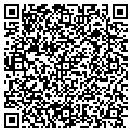 QR code with Black Concepts contacts