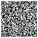 QR code with Pinae Vending contacts