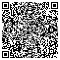 QR code with Pinto Vending contacts