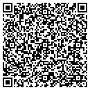 QR code with Plt Vending Inc contacts