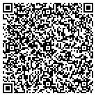 QR code with Livinston Eqp Repr & Servicre contacts