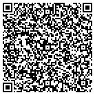 QR code with Preferred Vending Service contacts