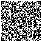 QR code with Brighter Days Help Service contacts