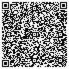 QR code with Russian Evangelical Christian contacts