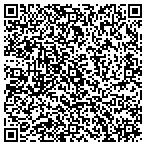 QR code with Freehold Driving School contacts