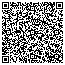 QR code with James C Bailey DDS contacts