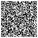 QR code with Howell Hypnotherapy contacts