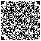 QR code with Chm Properties Inc contacts