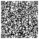 QR code with Palette Pals For Kids Inc contacts