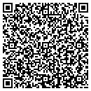 QR code with Coveydesigns contacts