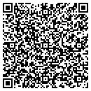 QR code with Todd Antony Store contacts