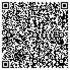 QR code with Church of Life in El Paso contacts
