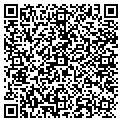 QR code with Pritchard Vending contacts