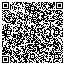 QR code with Shepherd of the Lakes contacts