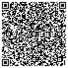 QR code with Profit Systems Inc contacts