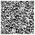 QR code with Garden State Driving School contacts
