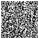 QR code with Progressive Vending contacts