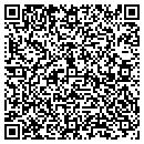 QR code with Cdsc Credit Union contacts