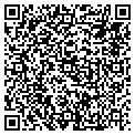 QR code with Care In Home Health contacts