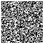 QR code with Hypnosis For Healthy Changes contacts