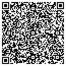 QR code with Cares 4 Critters contacts