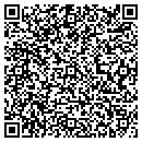 QR code with Hypnosis Plus contacts
