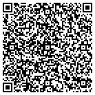 QR code with Centric Fed Credit Union contacts
