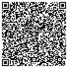 QR code with Colonial Life Ins CO of Texas contacts