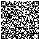 QR code with Quality Vending contacts