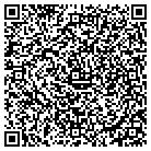 QR code with Quality Vending contacts