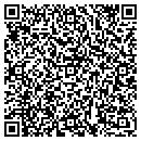 QR code with Hypnotek contacts