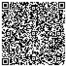 QR code with Quality Vending & Distribution contacts