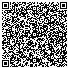 QR code with Cascade In Home Care LLC contacts