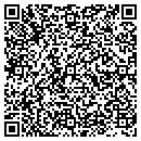 QR code with Quick Fix Vending contacts