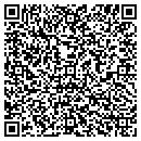 QR code with Inner Harmony Center contacts