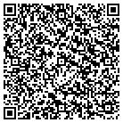 QR code with Power Paws For Kids Inc contacts
