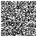 QR code with Inner Healing Hypnotherapy contacts