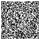 QR code with Alamo Auto Lock contacts