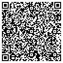 QR code with Raj Vending Inc contacts