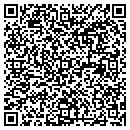 QR code with Ram Vending contacts