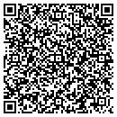 QR code with Institute Of Relaxation contacts
