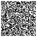 QR code with SMIth&smith Steel Co contacts
