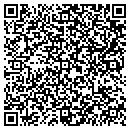 QR code with R And O Vending contacts