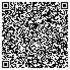 QR code with R Dilger Scout Production contacts