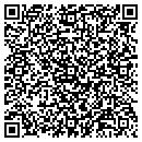QR code with Refreshed Vending contacts