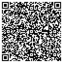 QR code with Laurel F Curtis Hypnosis contacts