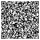 QR code with Refreshment Solutions Vending contacts
