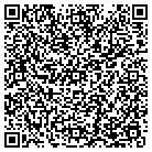 QR code with Croy-Hall Management Inc contacts