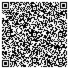 QR code with Refreshment Solutions Vending contacts